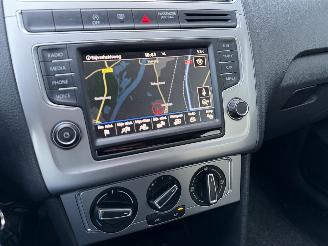 Volkswagen Polo 1.4 TDI Navi Airco EURO-6 picture 9