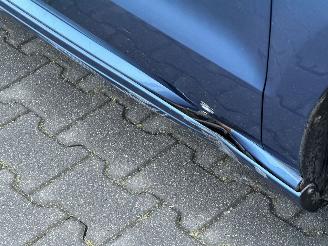 Volkswagen Polo 1.4 TDI Navi Airco EURO-6 picture 10