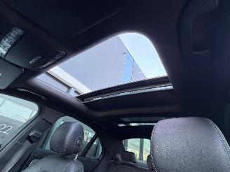 Mercedes C-klasse 220 CDI AMG Pano Camera Leer EURO-6 picture 9