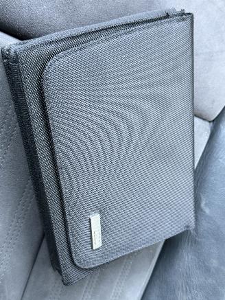 Audi A6 allroad 3.0 TDI Quattro Leer Clima Xenon picture 16