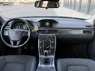 Volvo V-70 2.0 D2 Xenon Navi Clima EURO-6 picture 7
