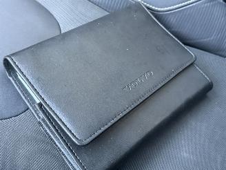 Volvo V-60 1.6 DRIVe R-Design Navi Clima PDC picture 12