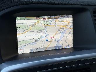 Volvo V-60 1.6 DRIVe R-Design Navi Clima PDC picture 9