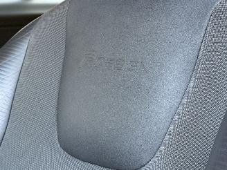 Volvo V-60 1.6 DRIVe R-Design Navi Clima PDC picture 11