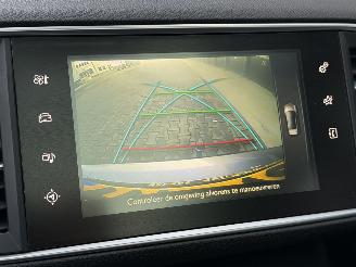 Peugeot 308 1.6 BlueHDI Leer Panorama EURO-6 picture 10