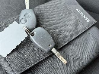 Renault Trafic 1.6 DCI Navi L2-H1 DC 5-PERS picture 14