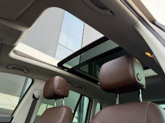 Volkswagen Tiguan 2.0 TDI 4Motion Pano Xenon Leer picture 10