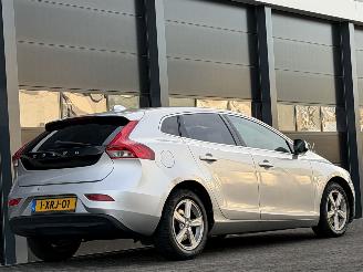 Volvo V-40 1.6 D2 Panorama Clima PDC picture 4