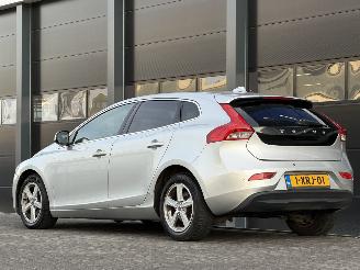 Volvo V-40 1.6 D2 Panorama Clima PDC picture 5