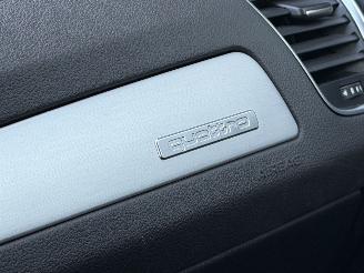 Audi Q5 2.0 TDI Quattro S-Line PDC picture 9