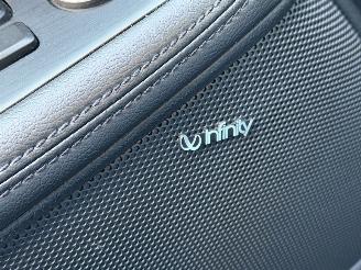 Kia Optima 2.0 CVVT Hybrid Pano Leer Camera picture 17