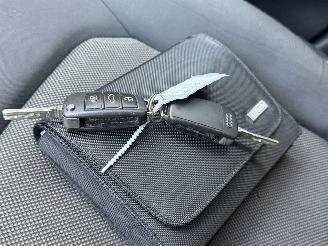 Audi A3 LIMOUSINE 1.6 TDI Navi Xenon EURO-6 picture 11