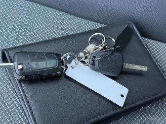 Opel Corsa 1.3 CDTi EcoFlex S/S Cosmo picture 11