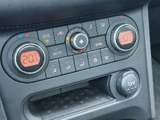 Nissan Qashqai 1.6 Panorama Camera Clima picture 11