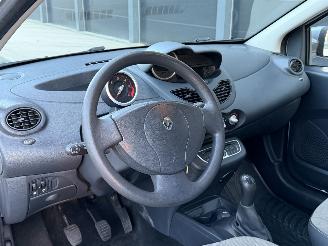Renault Twingo 1.5 dCi Collection picture 7