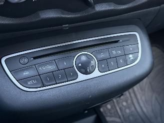 Renault Twingo 1.5 dCi Collection picture 11