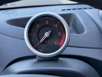 Renault Twingo 1.5 dCi Collection picture 10