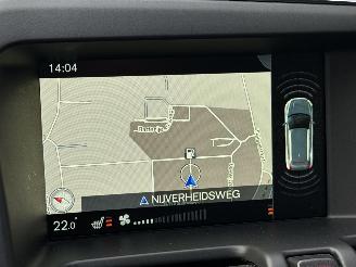 Volvo Xc-60 2.0 D4 Leer Clima EURO-6 picture 11