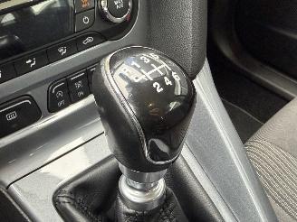 Ford Focus 1.6 TDCI Titanium Navi Clima PDC picture 11