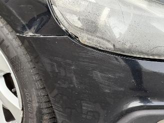 Volvo V-40 Cross Country 1.6 D2 AUTOMAAT EURO-6 picture 13