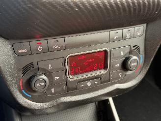 Alfa Romeo MiTo 1.3 JTDm ECO Esclusivo Navi Leer picture 8