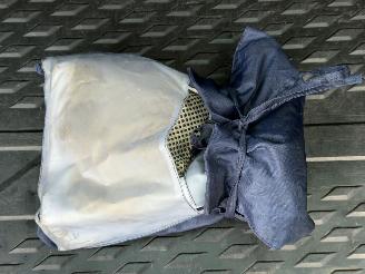 Volkswagen Passat 1.6 TDI R-Line Pano Virtual-Cockpit EURO-6 picture 18