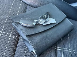 Mercedes A-klasse 180 CDI Navi PDC AUTOMAAT picture 12