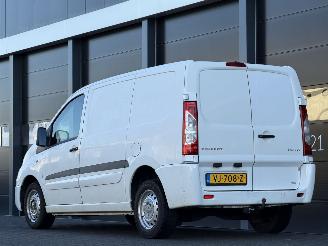 Peugeot Expert 1.6 HDI Navi Airco * MARGE * picture 5