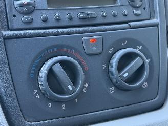 Peugeot Boxer 2.2HDI Airco DC 7-PERS picture 10