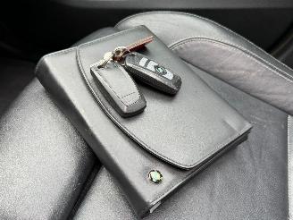 BMW X3 xDrive20d M-Pakket Pano Camera Clima picture 15