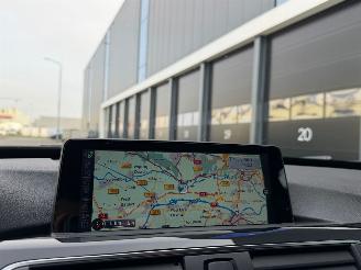 BMW 3-serie GT 320d M-Pakket PDC Clima EURO-6 picture 9