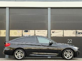 BMW 3-serie GT 320d M-Pakket PDC Clima EURO-6 picture 3