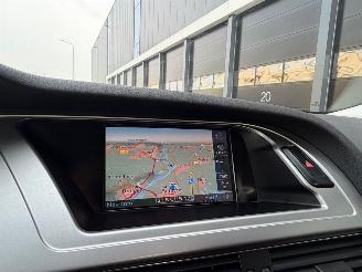 Audi A4 2.0 TDIe Navi Leer PDC picture 8