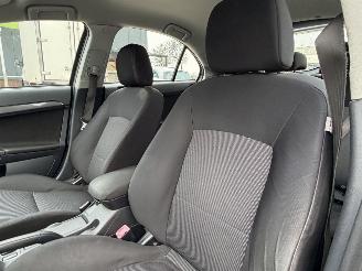 Mitsubishi Lancer 1.8 Intense Navi PDC picture 6