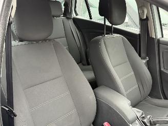 Renault Mégane 1.5 dCi Expression picture 6