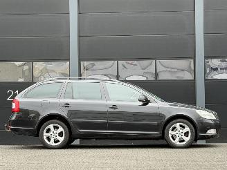 Skoda Octavia 1.6 TDI Navi Clima PDC picture 3