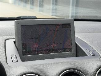 Peugeot 308 1.6 e-HDi Blue Navi Airco picture 9