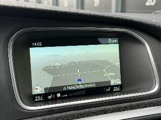 Volvo V-40 2.0 D2 Panorama Camera EURO-6 picture 10