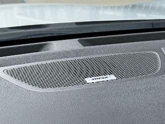 Renault Kadjar 1.5 dCi Bose Camera Xenon AUTOMAAT picture 12