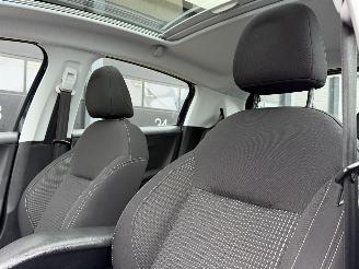 Peugeot 208 1.6 BlueHDi Executive Pano Camera Clima picture 8