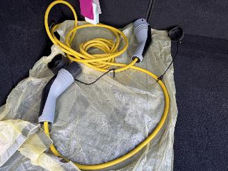 Audi A3 1.4  E-TRON  Navi Clima EURO-6 picture 14