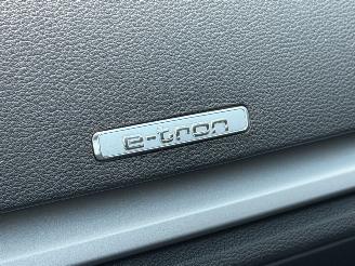 Audi A3 1.4  E-TRON  Navi Clima EURO-6 picture 12