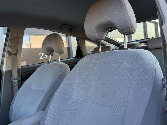 Toyota Prius 1.5 VVT-i picture 8