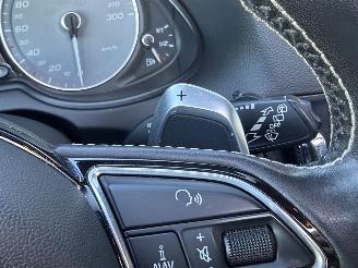 Audi SQ5 3.0 TDI Quattro Pano PDC Xenon picture 17