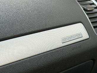 Audi Q7 3.0 TDI quattro Camera Xenon Leer picture 16