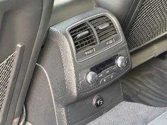 Audi A6 avant 3.0 TDI quattro Navi Clima Bose picture 13