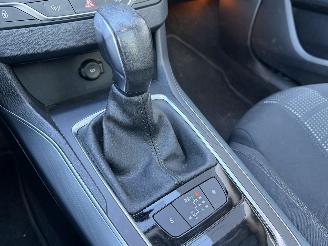 Peugeot 308 1.6 BlueHDI Xenon Pano Automaat EURO-6 picture 12