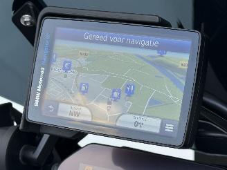 BMW R 1250 GS Adventure Martin Edition volledig akrapovic uitlaatsysteem picture 7