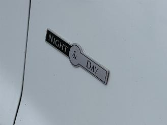 Renault Clio 1.5 dCi Night & Day Navi Clima picture 11