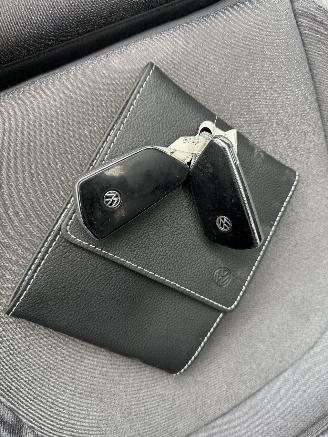 Volkswagen ID.3 First Max 58 kWh Panorama Camera picture 18